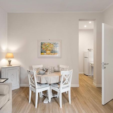Flats4Rent Dimora Del Viandante Appartement Verona Buitenkant foto